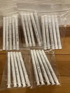 Item thumbnail for item 998b5017-f1b2-49ee-be30-0aa42afab50d