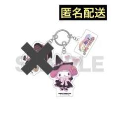 2025年最新】超ときめき宣伝部 サンリオの人気アイテム - メルカリ