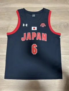 ⑳ ブレックス 非江島選手カリカチュア シャツ カレンダー ⑳ ブレックス 非江島選手カリカチュア シャツ カレンダー