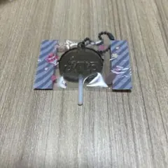 ラッコさん　チャーム