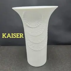 2026年最新】KAISER 花瓶の人気アイテム - メルカリ