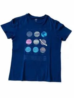 Gap Tシャツのサムネイル