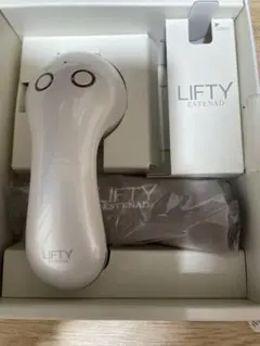 2025年最新】エステナード lifty(リフティ)の人気アイテム - メルカリ