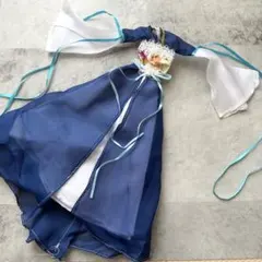 Item thumbnail for item 978f2261-f6ee-4c8b-a52f-fce19b8837a7