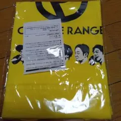 2026年最新】ORANGE RANGE tシャツの人気アイテム - メルカリ