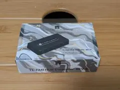 Thermalright FAN HUB Controller REV. A