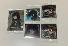 2025年最新】時透無一郎グッズまとめ売りの人気アイテム - メルカリ