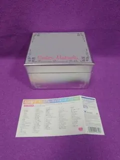 2026年最新】松田聖子 premium diamond bibleの人気アイテム - メルカリ