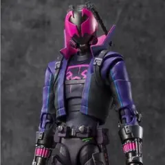 2025年最新】S.H.Figuarts スパイダーマン(マイルス・モラレス