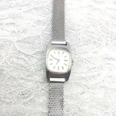 Item thumbnail for item a1ddd8ec-b224-43c7-9288-21489c2f9409