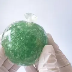ゴリジュワスクイーズ