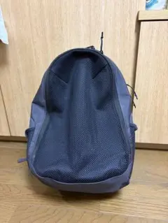 C*K様 Db Hugger Backpack 25リットル リュック・バックパ - メルカリ