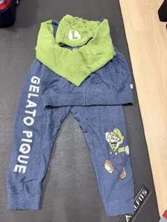 sunflower/プロフ必読❗️様 リクエスト 2点 まとめ商品