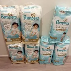 Item thumbnail for item 01b26d7e-f424-4aba-8bd7-29e5580b2104