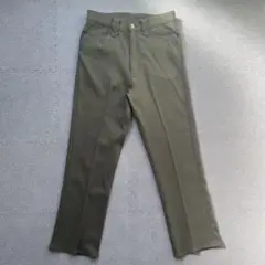 Wrangler monkey time Wrancher Dress pant