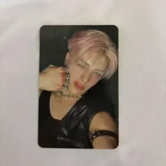 &TEAM andTEAM Back to Life マキ トレカ