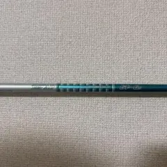 Tour AD GP-6S シャフト ドライバー用のサムネイル