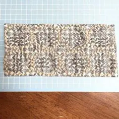 Item thumbnail for item ca6302f3-e15f-43e7-b687-dd7379e1f94d