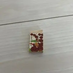 平成レトロ　あまぐりちゃん。当時品