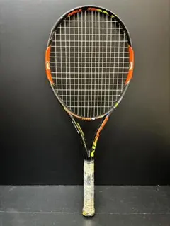 【限定】ウィルソン バーン100S カモフラージュ Wilson BURN G2 ヨドバシ.com - ウィルソン Wilson BURN 100ULS V5.0 2 WR109111U2