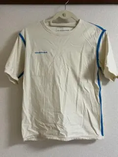 GU beautiful peopleコラボ Tシャツ Sのサムネイル