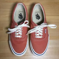 Vanz era og lxのサムネイル