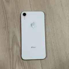 2025年最新】docomo iphonexrの人気アイテム - メルカリ