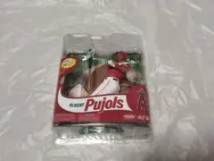 2025年最新】マクファーレン mlbの人気アイテム - メルカリ