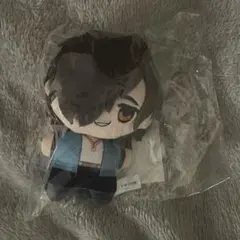 即購入⭕️ fate fgo 岡田以蔵 催装 フェス 缶バッジ 132点 楽天市場】岡田以蔵 fateの通販