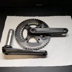 EASTON EC90 クランクセット 50/34T 170mmのサムネイル