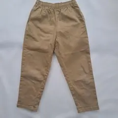 シェフパンツ ボトムス