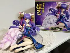 2025年最新】モンストくじの人気アイテム - メルカリ