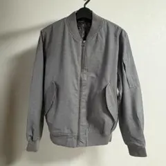 Item thumbnail for item 74ec930d-6be2-450f-ade6-9d5751744961