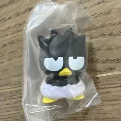 Item thumbnail for item fc77d177-f49c-4672-8b94-b7d61c4dd4a9