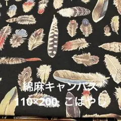 Item thumbnail for item 802f5772-156b-415f-b30b-d4ce3f59fb3c