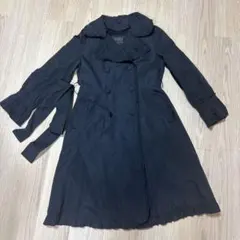 2025年最新】TO BE CHIC レディース ロングコートの人気アイテム