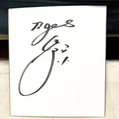 2025年最新】タイガース 鳥谷 サインの人気アイテム - メルカリ