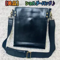 Item thumbnail for item af8f4723-aa7c-43e7-b673-aa5933220100