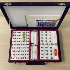 2025年最新】トランプ類税証紙付の人気アイテム - メルカリ