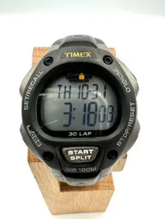 2025年最新】timex アイアンマンの人気アイテム - メルカリ