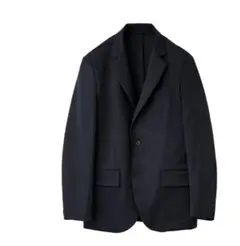 2025年最新】TEATORA テーラードジャケットの人気アイテム