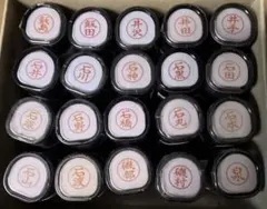 Item thumbnail for item 525aea57-7de7-4123-a3c1-dbeb92d66b47