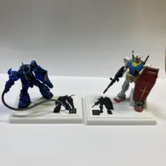 2026年最新】ガンダム 原典継承の人気アイテム - メルカリ