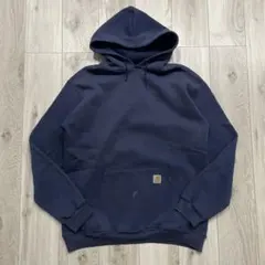 Carhartt パーカー