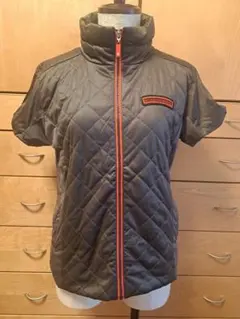 ☆ash☆《プロフ必読》様 リクエスト 2点 まとめ商品