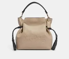 2026年最新】コーチアンディの人気アイテム - メルカリ