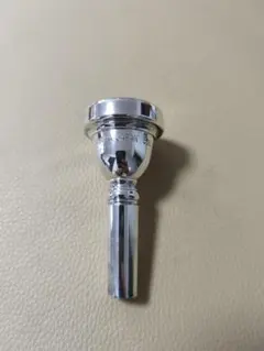 Item thumbnail for item 179c47dd-a0cb-49fb-8c3d-21c3c6c74d4e