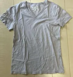 pyjama clothing ピジャマ カットソー ベルギー　半袖　Tシャツのサムネイル