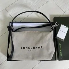 LONGCHAMP ショルダーバッグのサムネイル