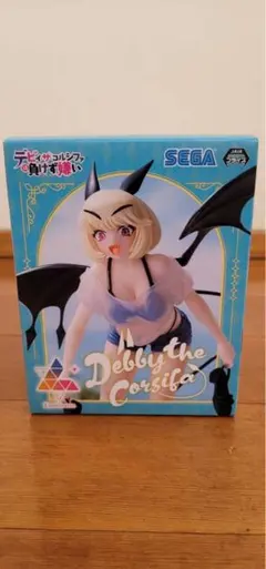 Item thumbnail for item d5c347a3-a206-406f-8491-8102f53a7563